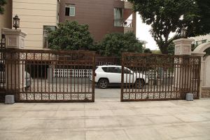 購(gòu)買平開(kāi)門電機(jī)時(shí)要注意哪些</a>