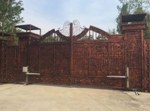 雙扇平開(kāi)門電機(jī)的功能有哪些</a>